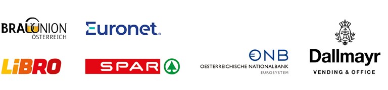 Cash logistics